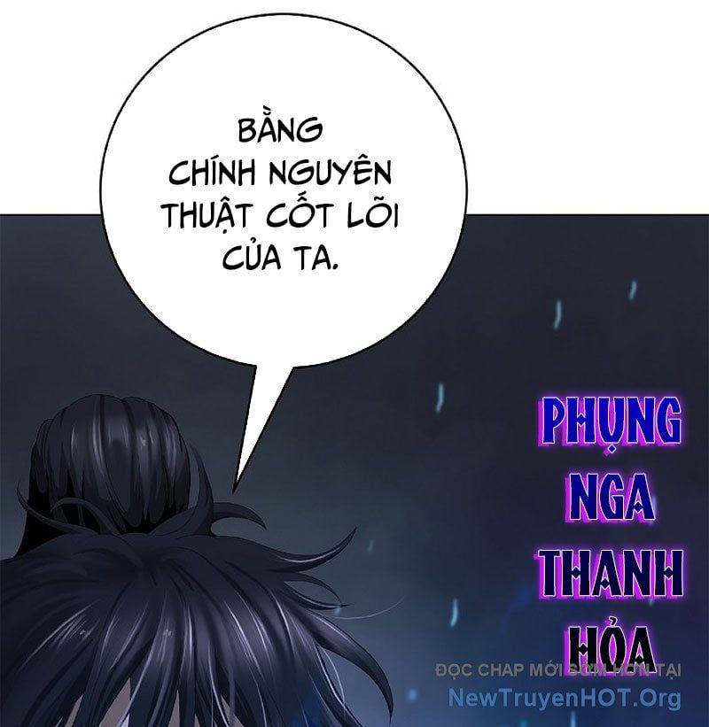 đọc truyện Lãng Tiên Kỳ Đàm Chương 201 ảnh 107 tại Thiên Thai Truyện