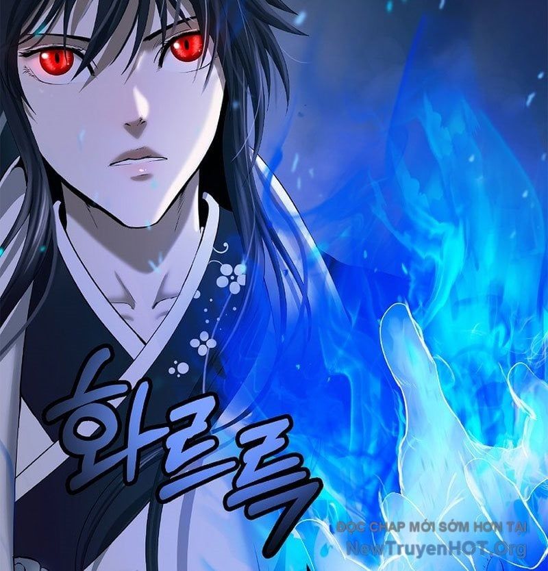 đọc truyện Lãng Tiên Kỳ Đàm Chương 201 ảnh 108 tại Thiên Thai Truyện