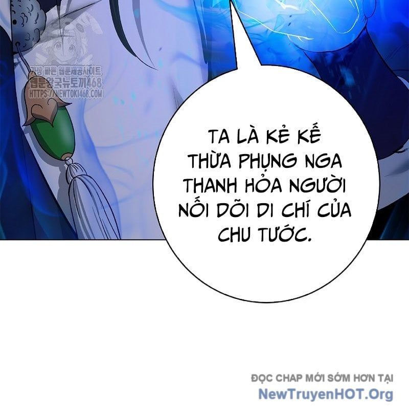 đọc truyện Lãng Tiên Kỳ Đàm Chương 201 ảnh 109 tại Thiên Thai Truyện