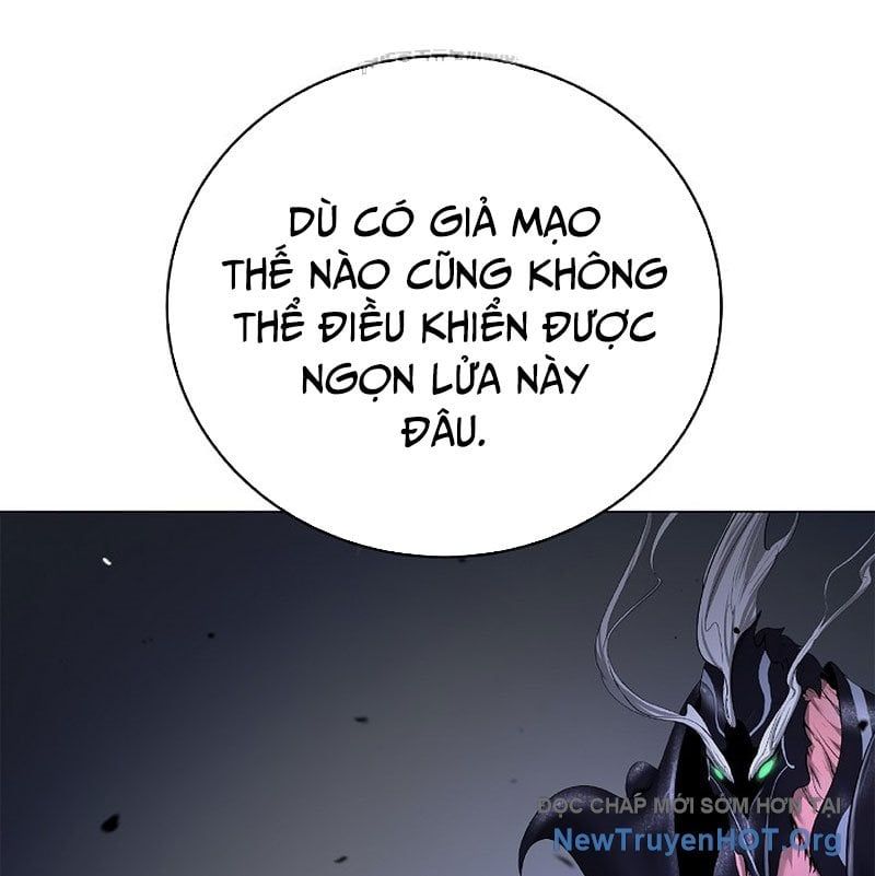 đọc truyện Lãng Tiên Kỳ Đàm Chương 201 ảnh 110 tại Thiên Thai Truyện