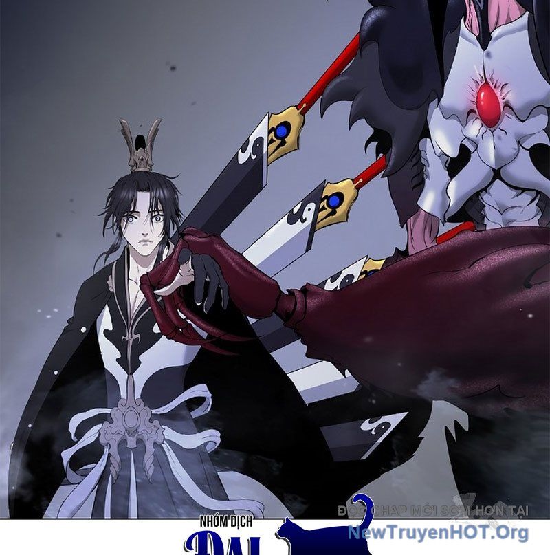 đọc truyện Lãng Tiên Kỳ Đàm Chương 201 ảnh 111 tại Thiên Thai Truyện