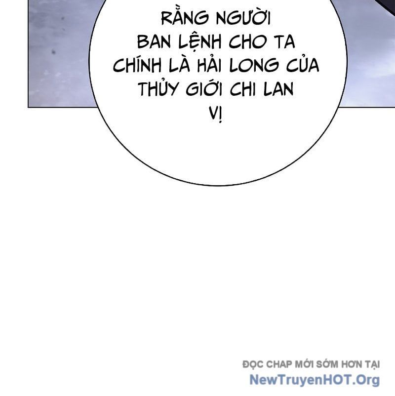 đọc truyện Lãng Tiên Kỳ Đàm Chương 201 ảnh 13 tại Thiên Thai Truyện