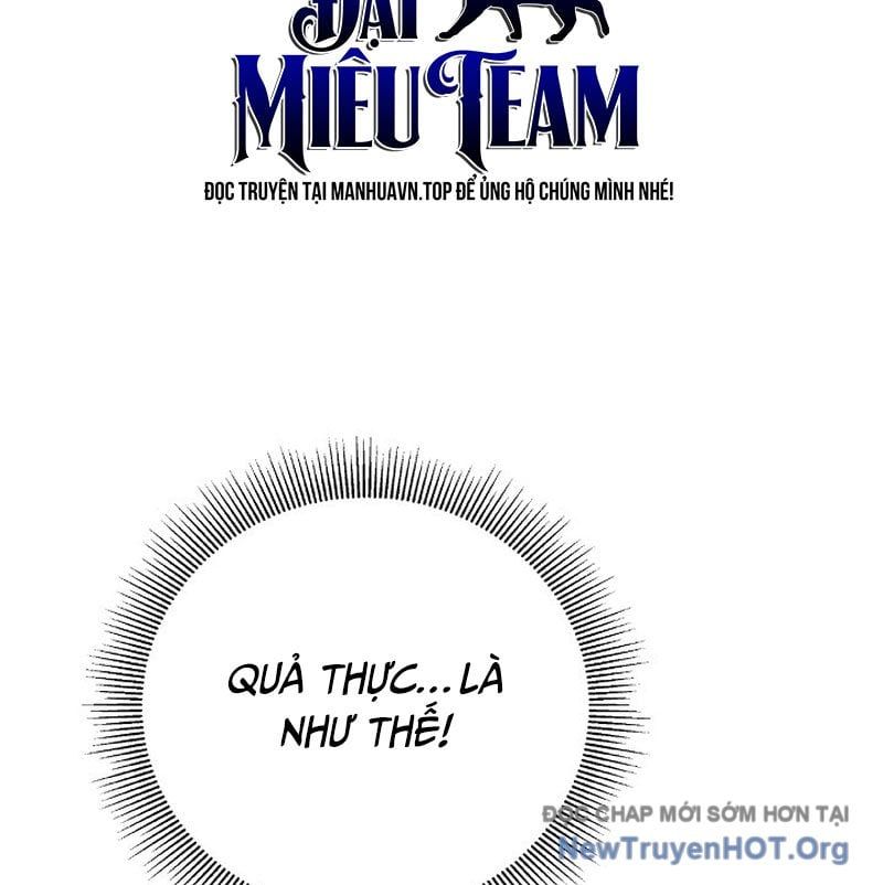 đọc truyện Lãng Tiên Kỳ Đàm Chương 201 ảnh 112 tại Thiên Thai Truyện