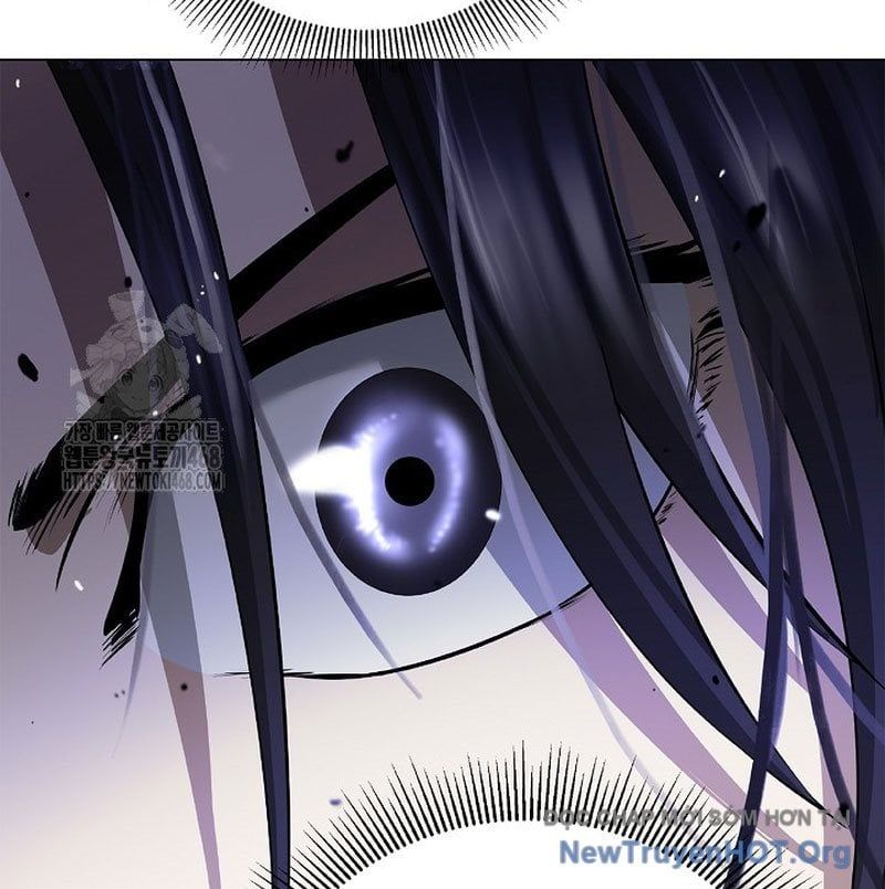 đọc truyện Lãng Tiên Kỳ Đàm Chương 201 ảnh 113 tại Thiên Thai Truyện