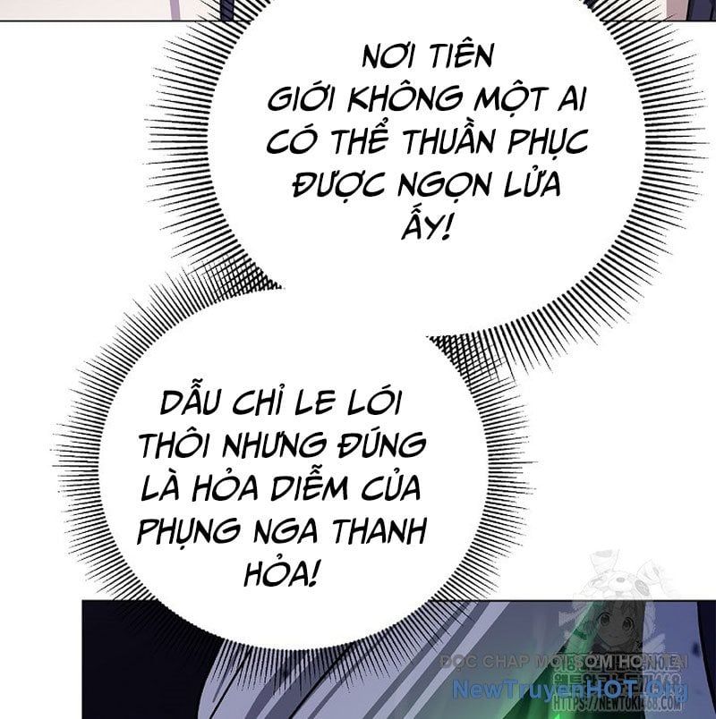 đọc truyện Lãng Tiên Kỳ Đàm Chương 201 ảnh 114 tại Thiên Thai Truyện