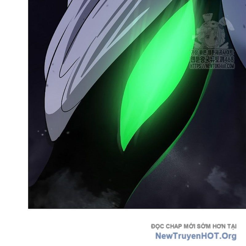 đọc truyện Lãng Tiên Kỳ Đàm Chương 201 ảnh 115 tại Thiên Thai Truyện