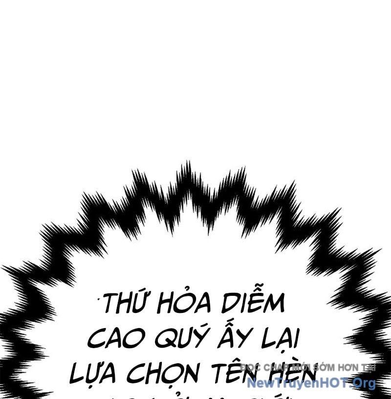 đọc truyện Lãng Tiên Kỳ Đàm Chương 201 ảnh 116 tại Thiên Thai Truyện