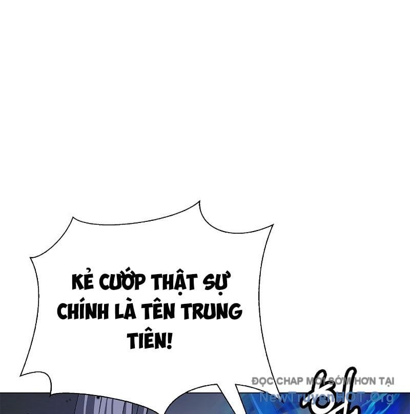 đọc truyện Lãng Tiên Kỳ Đàm Chương 201 ảnh 118 tại Thiên Thai Truyện