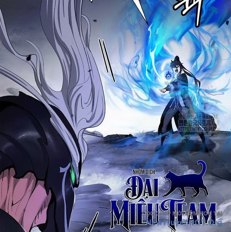 đọc truyện Lãng Tiên Kỳ Đàm Chương 201 ảnh 119 tại Thiên Thai Truyện