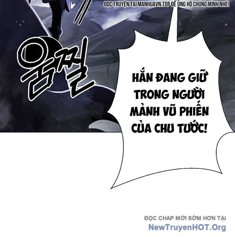 đọc truyện Lãng Tiên Kỳ Đàm Chương 201 ảnh 120 tại Thiên Thai Truyện