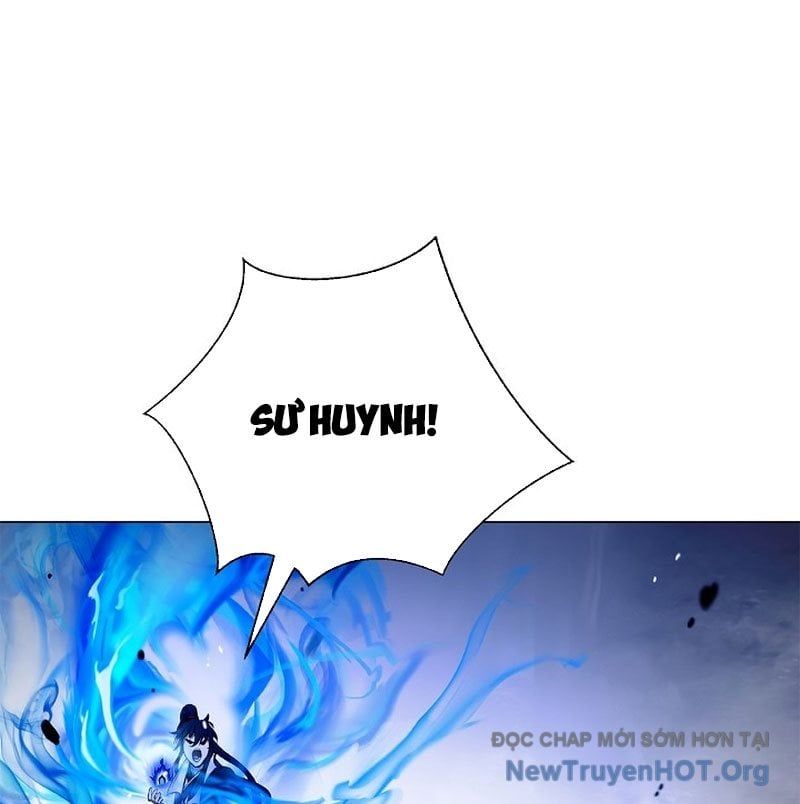 đọc truyện Lãng Tiên Kỳ Đàm Chương 201 ảnh 121 tại Thiên Thai Truyện