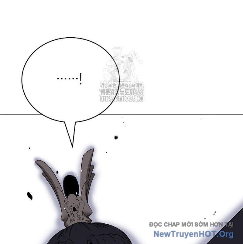 đọc truyện Lãng Tiên Kỳ Đàm Chương 201 ảnh 14 tại Thiên Thai Truyện