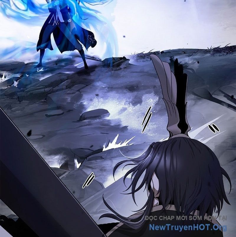 đọc truyện Lãng Tiên Kỳ Đàm Chương 201 ảnh 122 tại Thiên Thai Truyện