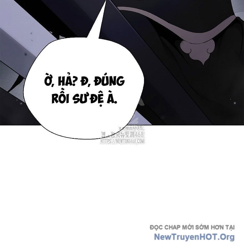 đọc truyện Lãng Tiên Kỳ Đàm Chương 201 ảnh 123 tại Thiên Thai Truyện