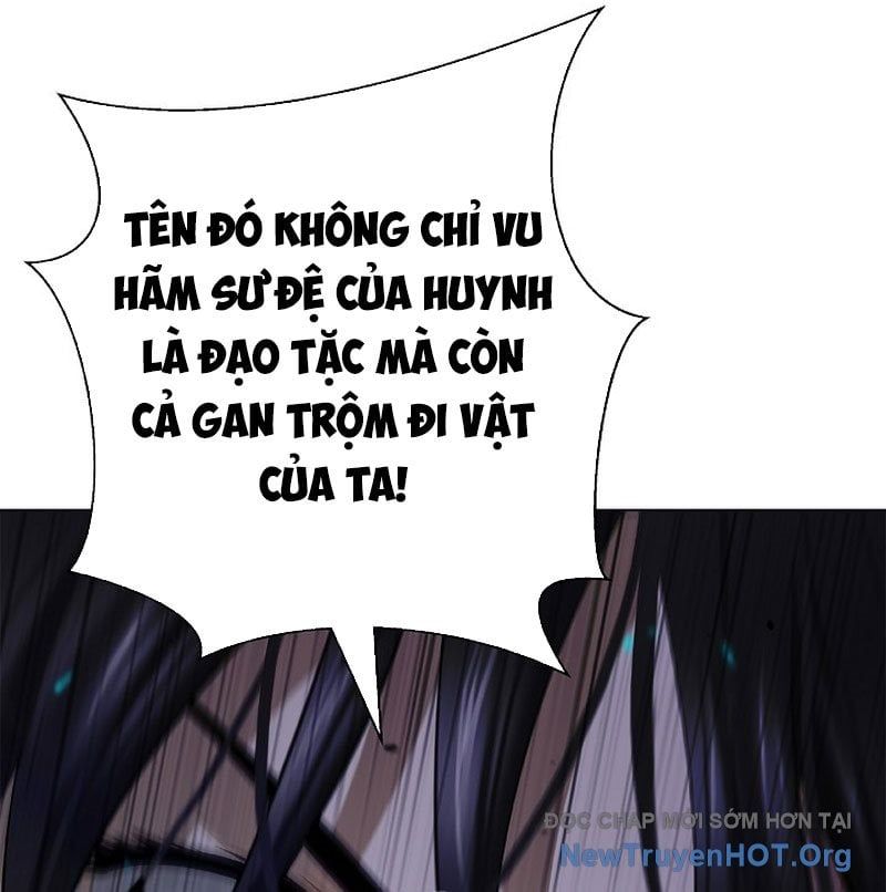 đọc truyện Lãng Tiên Kỳ Đàm Chương 201 ảnh 125 tại Thiên Thai Truyện