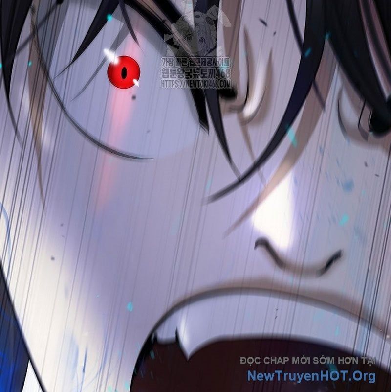 đọc truyện Lãng Tiên Kỳ Đàm Chương 201 ảnh 126 tại Thiên Thai Truyện