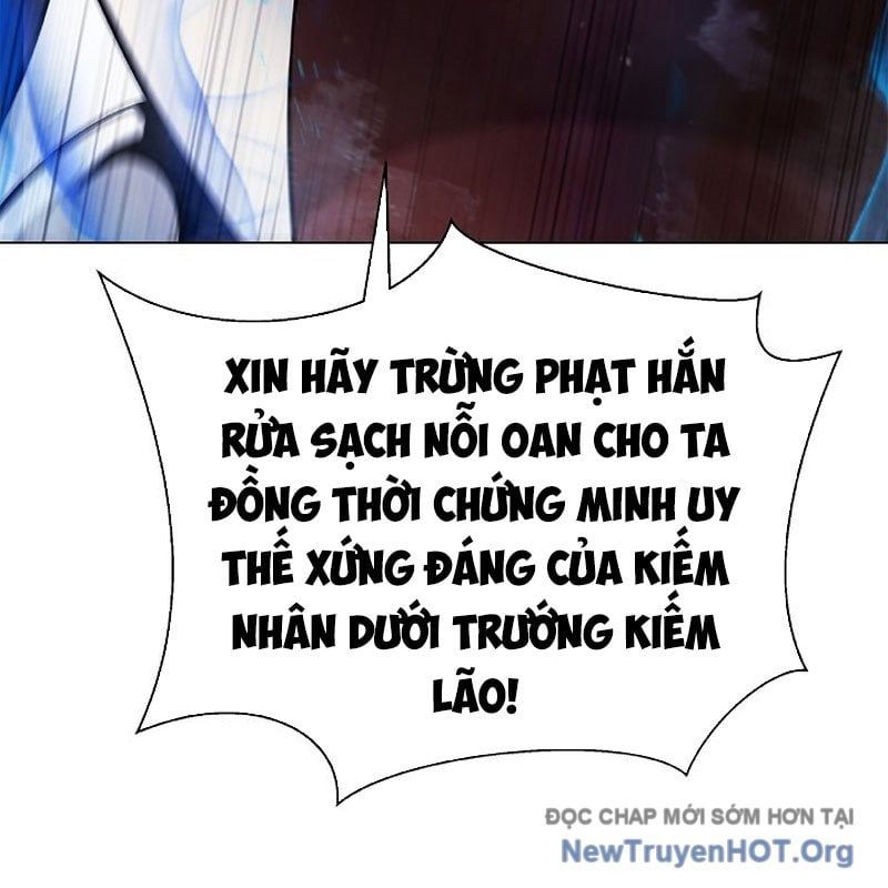 đọc truyện Lãng Tiên Kỳ Đàm Chương 201 ảnh 127 tại Thiên Thai Truyện