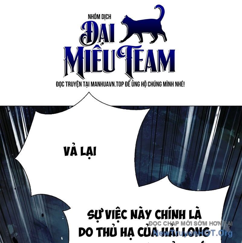 đọc truyện Lãng Tiên Kỳ Đàm Chương 201 ảnh 128 tại Thiên Thai Truyện