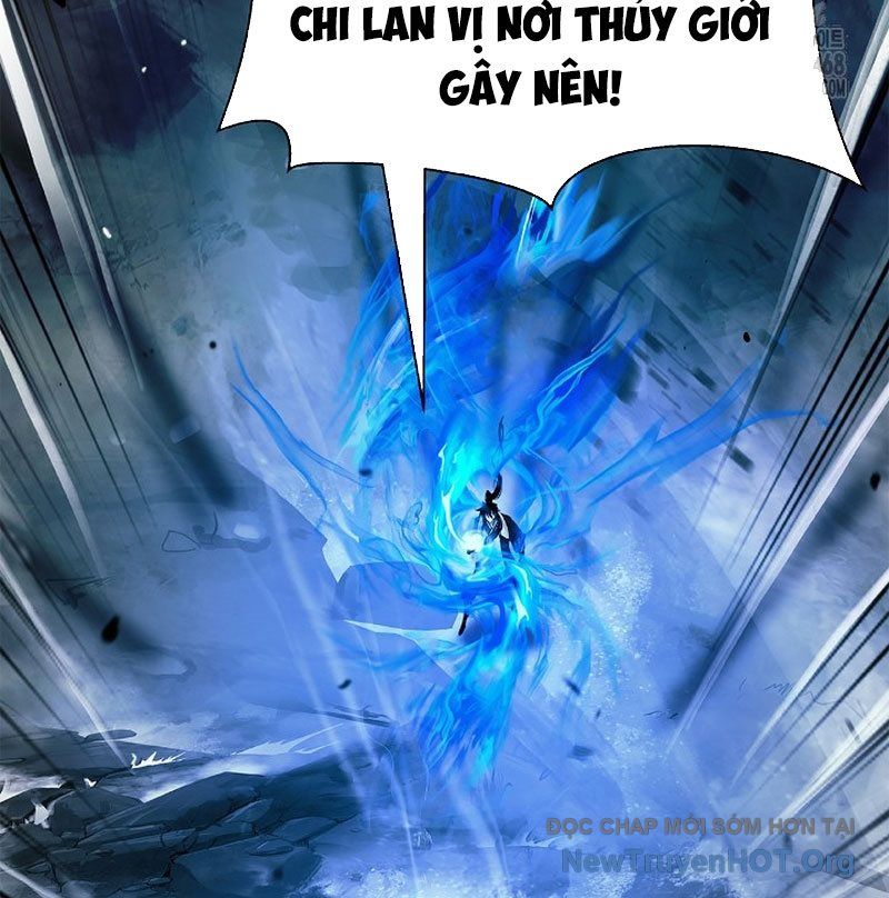 đọc truyện Lãng Tiên Kỳ Đàm Chương 201 ảnh 129 tại Thiên Thai Truyện