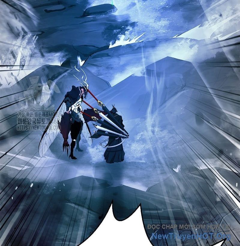 đọc truyện Lãng Tiên Kỳ Đàm Chương 201 ảnh 130 tại Thiên Thai Truyện