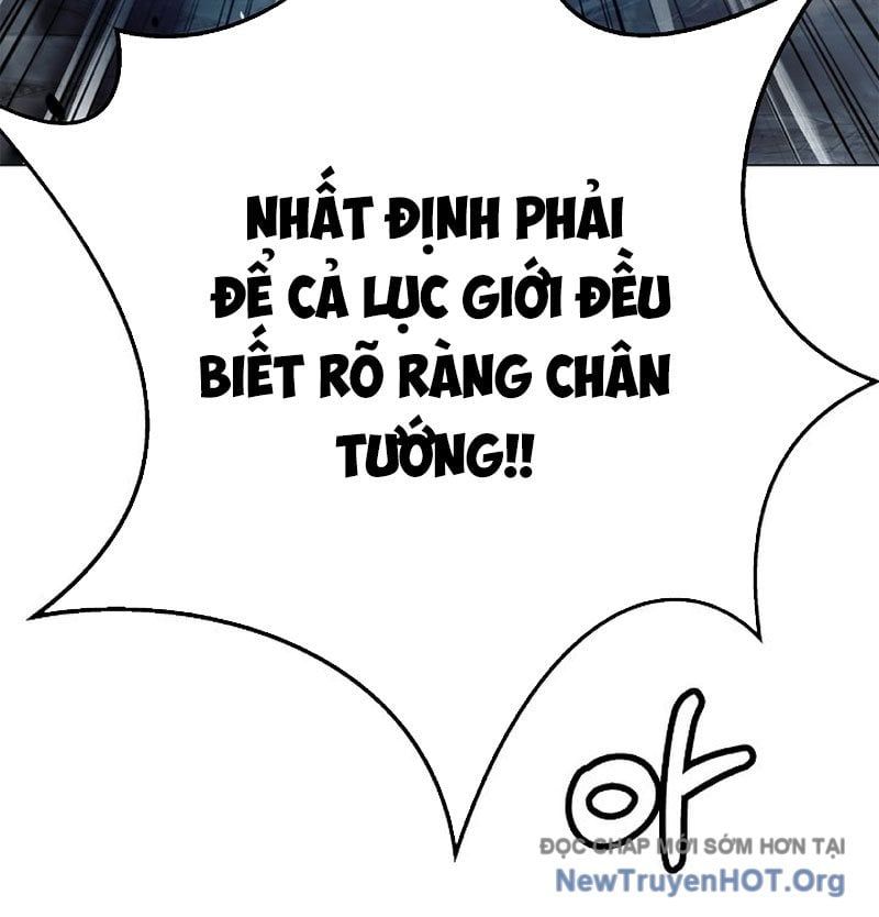 đọc truyện Lãng Tiên Kỳ Đàm Chương 201 ảnh 131 tại Thiên Thai Truyện