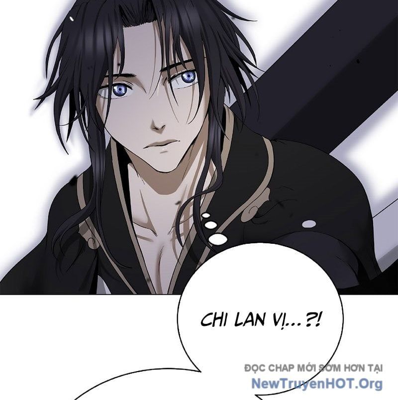 đọc truyện Lãng Tiên Kỳ Đàm Chương 201 ảnh 15 tại Thiên Thai Truyện