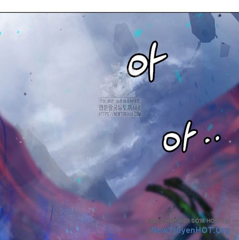 đọc truyện Lãng Tiên Kỳ Đàm Chương 201 ảnh 132 tại Thiên Thai Truyện