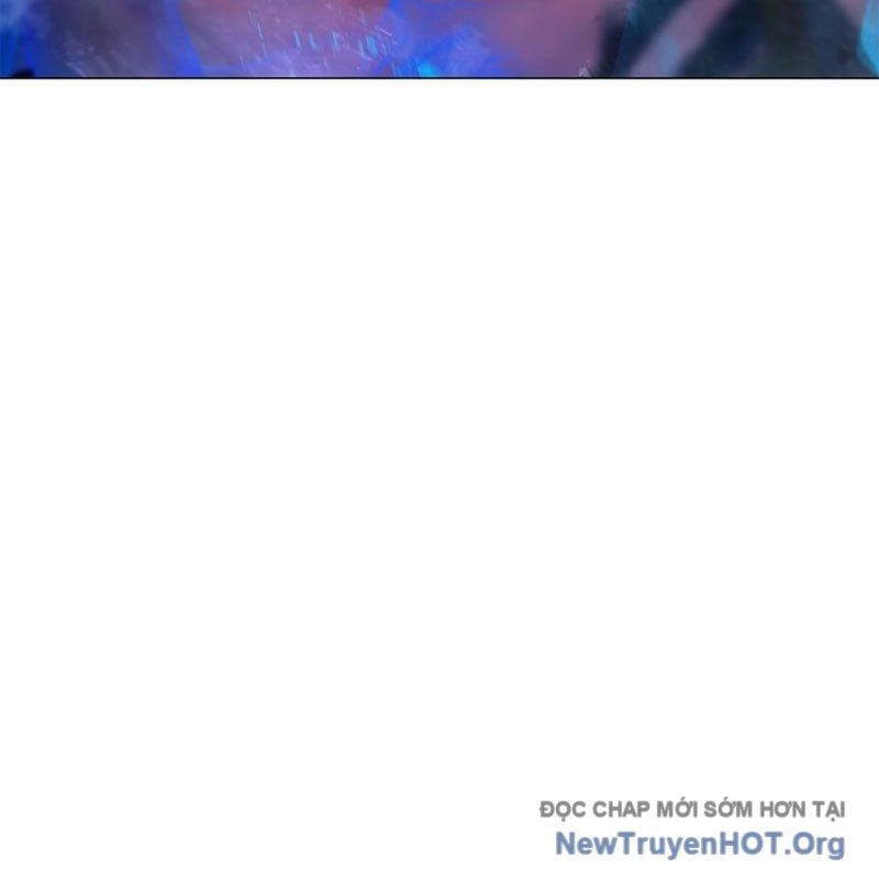 đọc truyện Lãng Tiên Kỳ Đàm Chương 201 ảnh 133 tại Thiên Thai Truyện