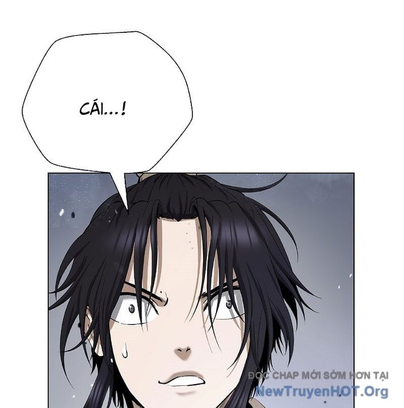 đọc truyện Lãng Tiên Kỳ Đàm Chương 201 ảnh 134 tại Thiên Thai Truyện