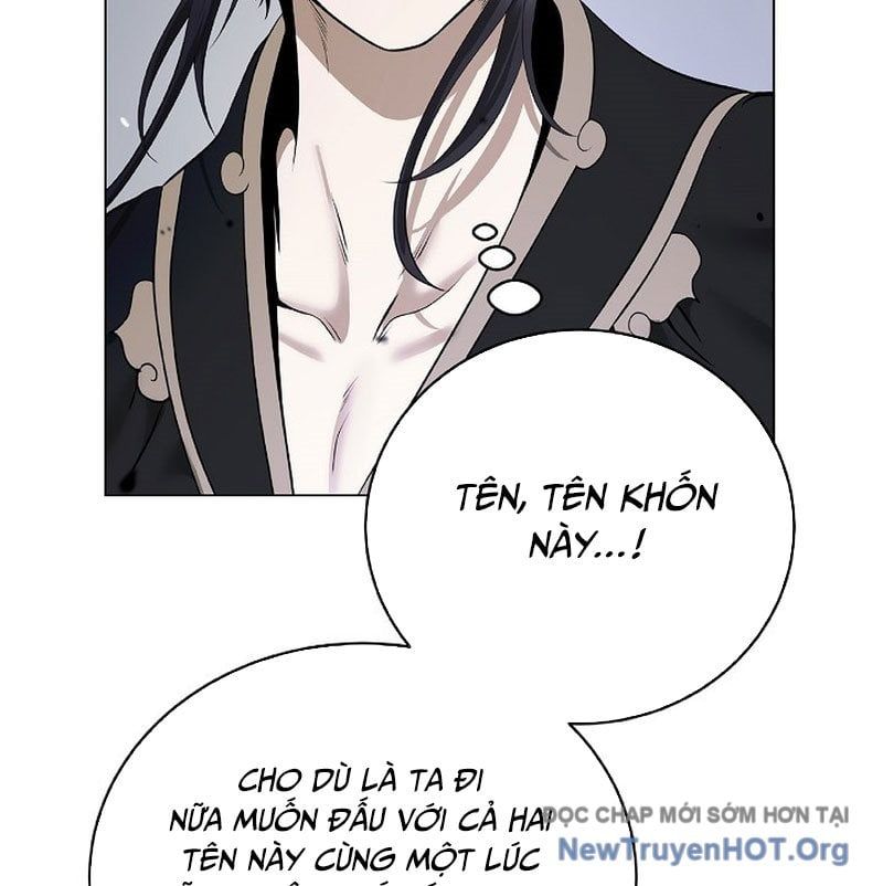 đọc truyện Lãng Tiên Kỳ Đàm Chương 201 ảnh 135 tại Thiên Thai Truyện