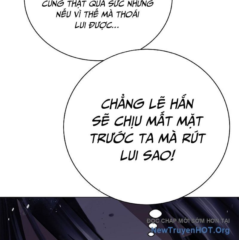 đọc truyện Lãng Tiên Kỳ Đàm Chương 201 ảnh 136 tại Thiên Thai Truyện