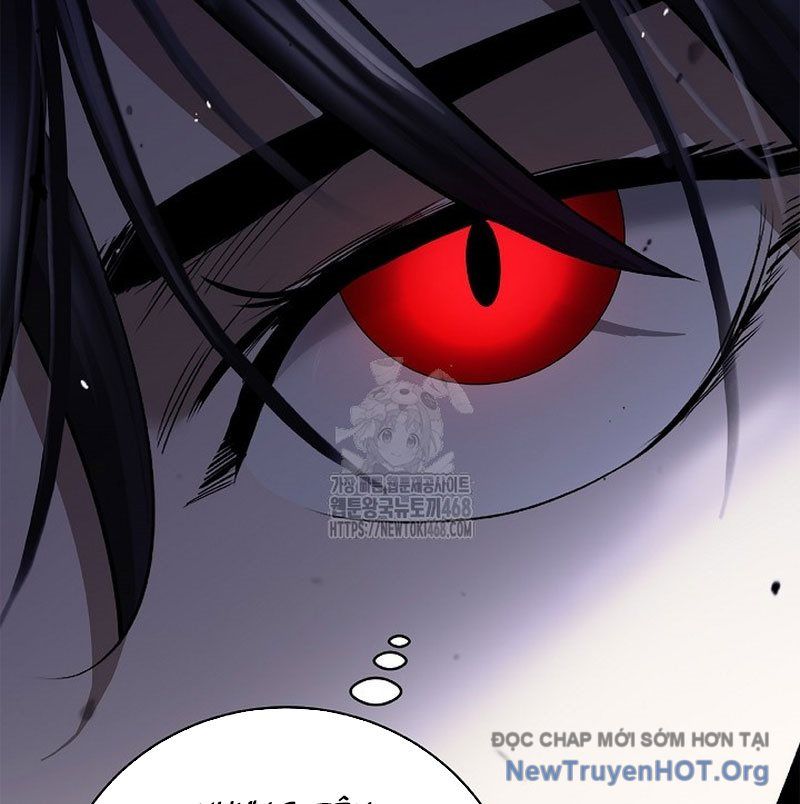 đọc truyện Lãng Tiên Kỳ Đàm Chương 201 ảnh 137 tại Thiên Thai Truyện