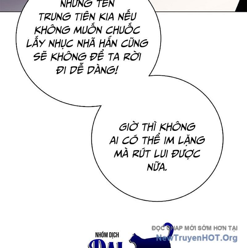 đọc truyện Lãng Tiên Kỳ Đàm Chương 201 ảnh 138 tại Thiên Thai Truyện