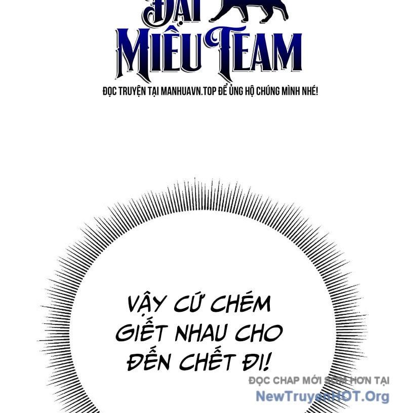 đọc truyện Lãng Tiên Kỳ Đàm Chương 201 ảnh 139 tại Thiên Thai Truyện