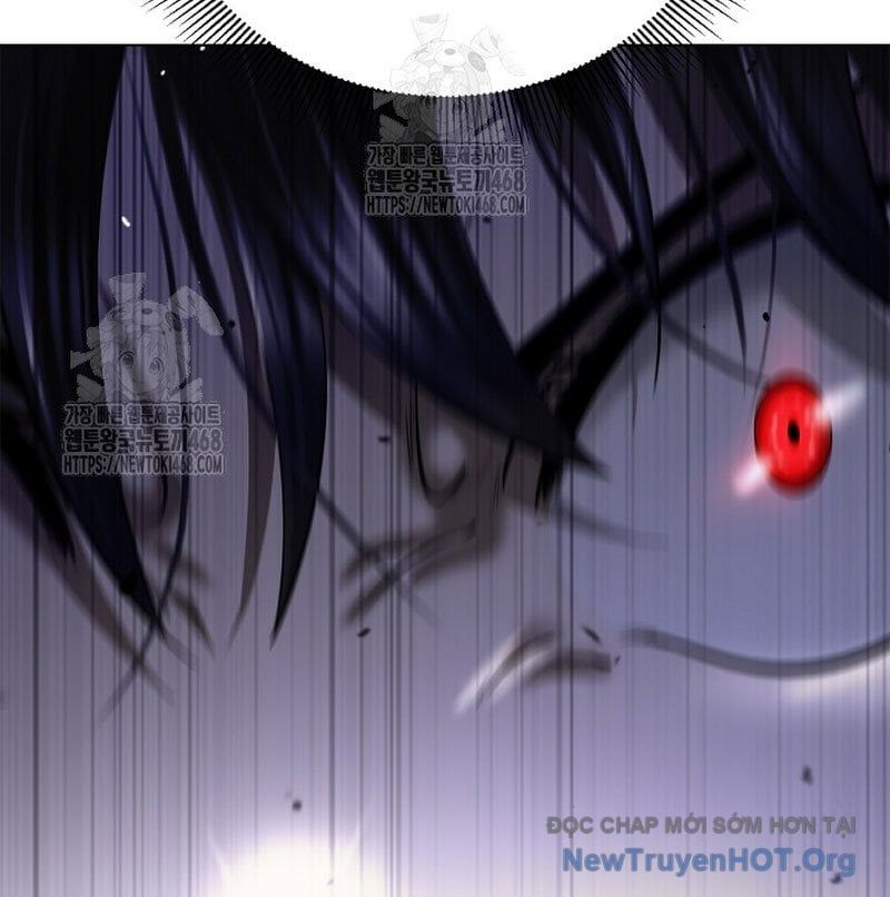 đọc truyện Lãng Tiên Kỳ Đàm Chương 201 ảnh 140 tại Thiên Thai Truyện