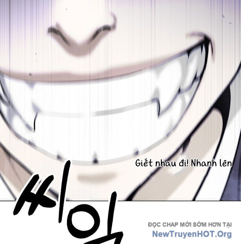 đọc truyện Lãng Tiên Kỳ Đàm Chương 201 ảnh 141 tại Thiên Thai Truyện