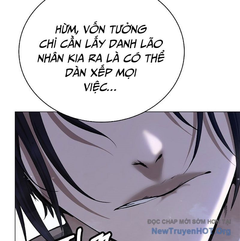 đọc truyện Lãng Tiên Kỳ Đàm Chương 201 ảnh 16 tại Thiên Thai Truyện