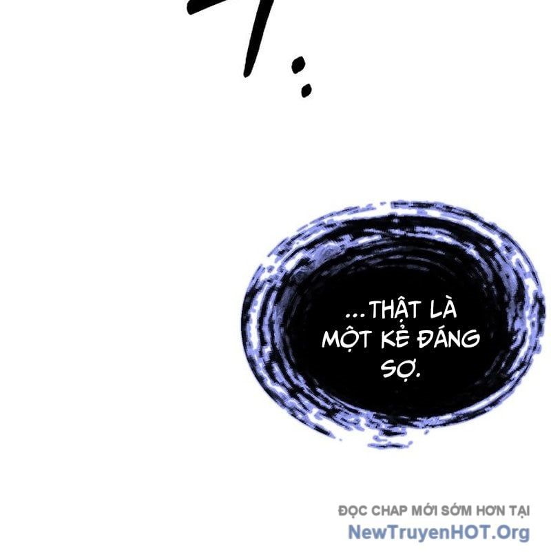 đọc truyện Lãng Tiên Kỳ Đàm Chương 201 ảnh 142 tại Thiên Thai Truyện