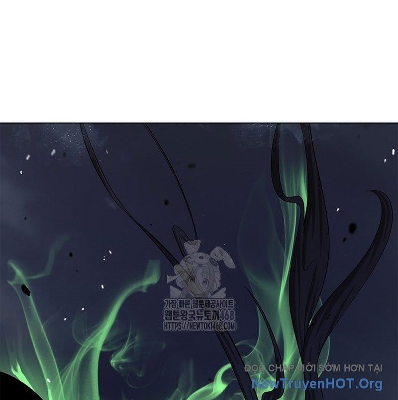 đọc truyện Lãng Tiên Kỳ Đàm Chương 201 ảnh 144 tại Thiên Thai Truyện