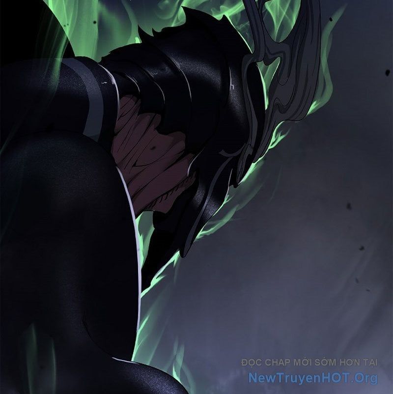 đọc truyện Lãng Tiên Kỳ Đàm Chương 201 ảnh 145 tại Thiên Thai Truyện