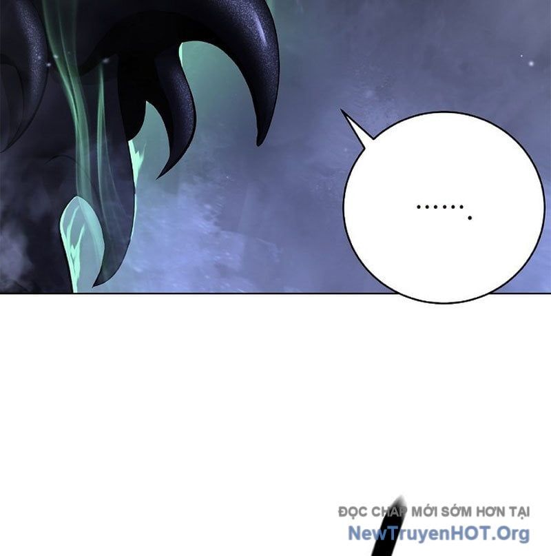 đọc truyện Lãng Tiên Kỳ Đàm Chương 201 ảnh 146 tại Thiên Thai Truyện