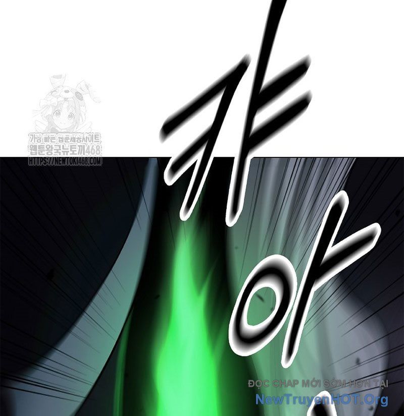 đọc truyện Lãng Tiên Kỳ Đàm Chương 201 ảnh 147 tại Thiên Thai Truyện