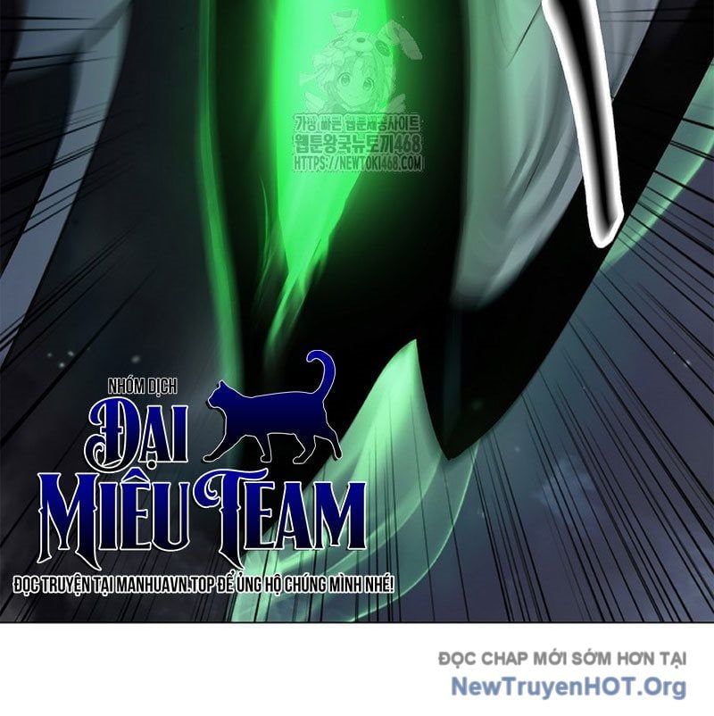 đọc truyện Lãng Tiên Kỳ Đàm Chương 201 ảnh 148 tại Thiên Thai Truyện