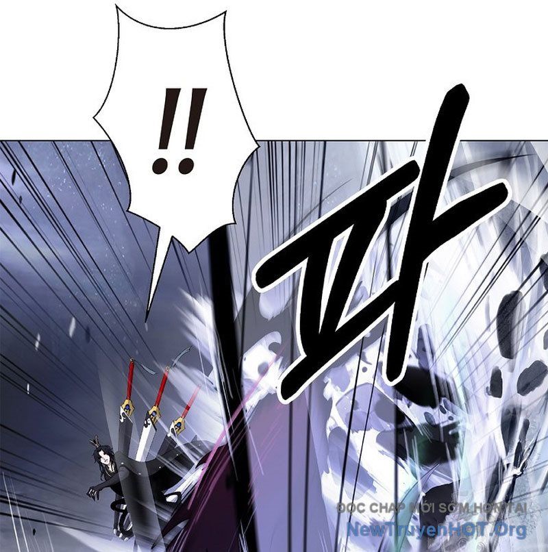 đọc truyện Lãng Tiên Kỳ Đàm Chương 201 ảnh 150 tại Thiên Thai Truyện