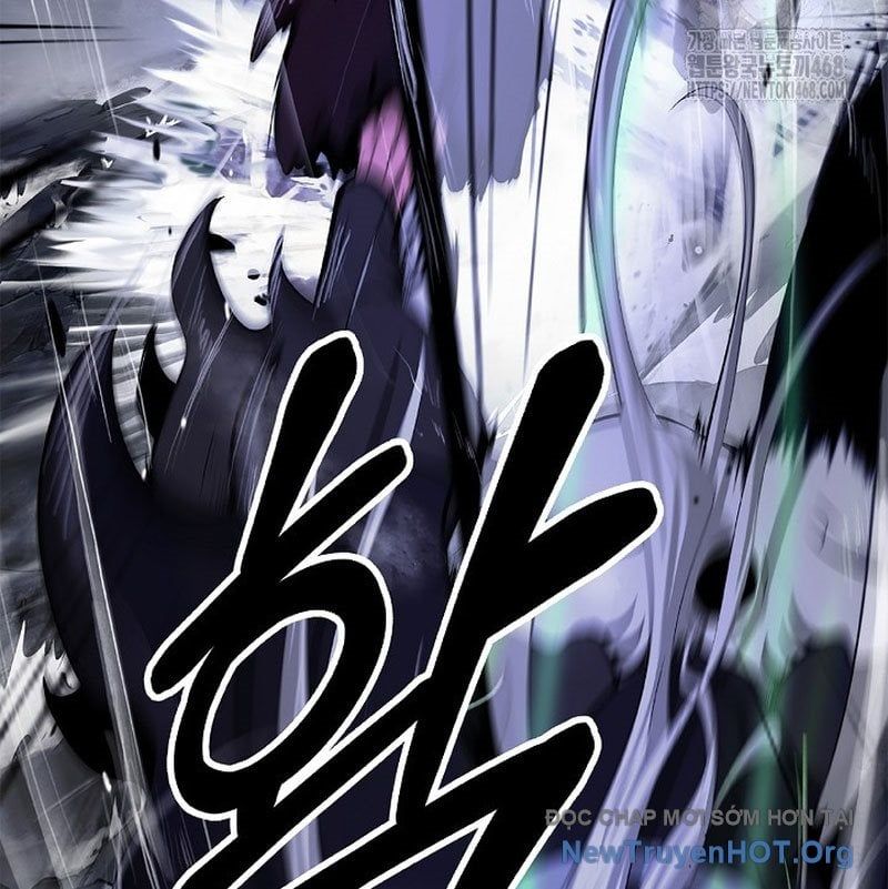 đọc truyện Lãng Tiên Kỳ Đàm Chương 201 ảnh 151 tại Thiên Thai Truyện