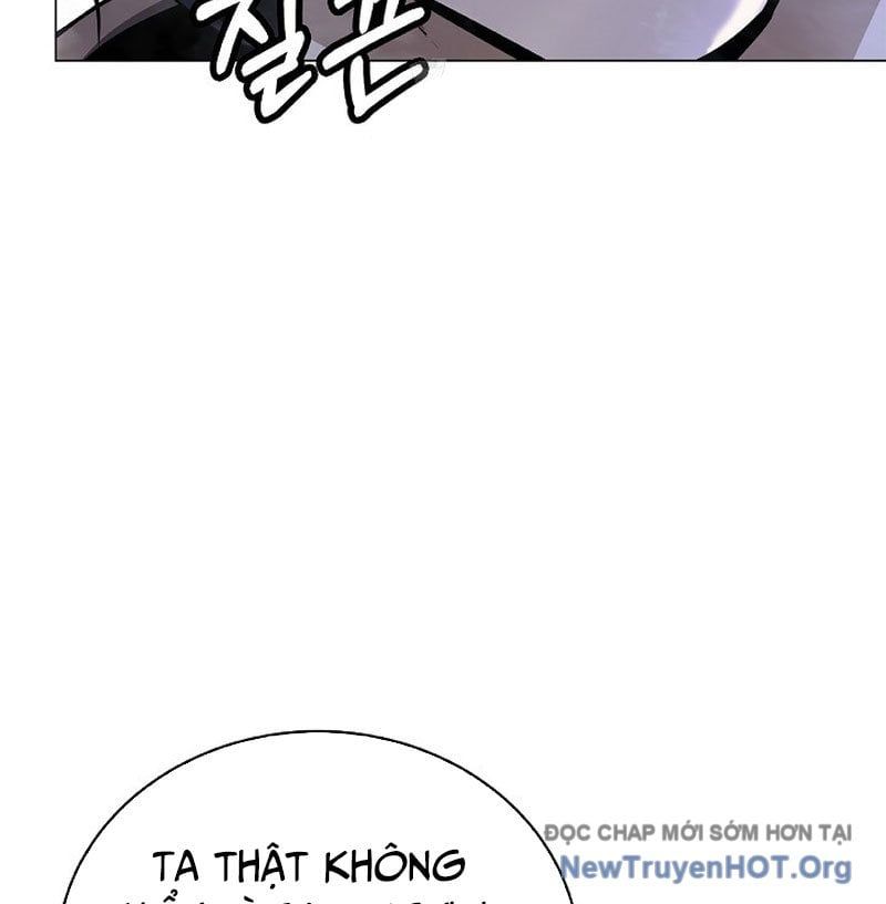 đọc truyện Lãng Tiên Kỳ Đàm Chương 201 ảnh 17 tại Thiên Thai Truyện