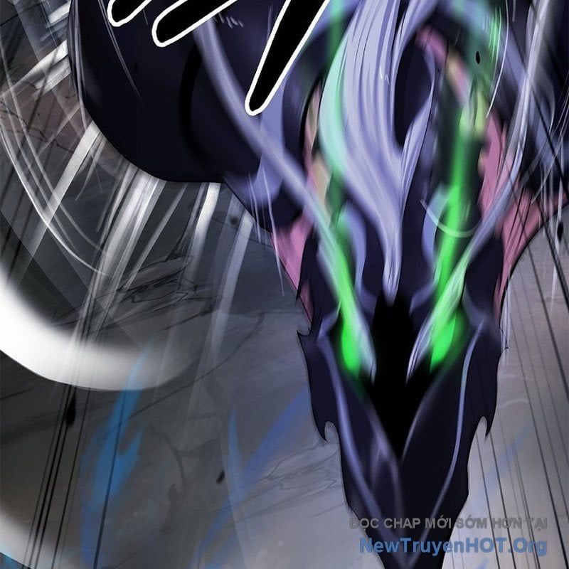 đọc truyện Lãng Tiên Kỳ Đàm Chương 201 ảnh 152 tại Thiên Thai Truyện