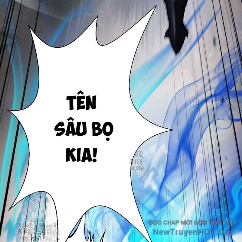 đọc truyện Lãng Tiên Kỳ Đàm Chương 201 ảnh 153 tại Thiên Thai Truyện