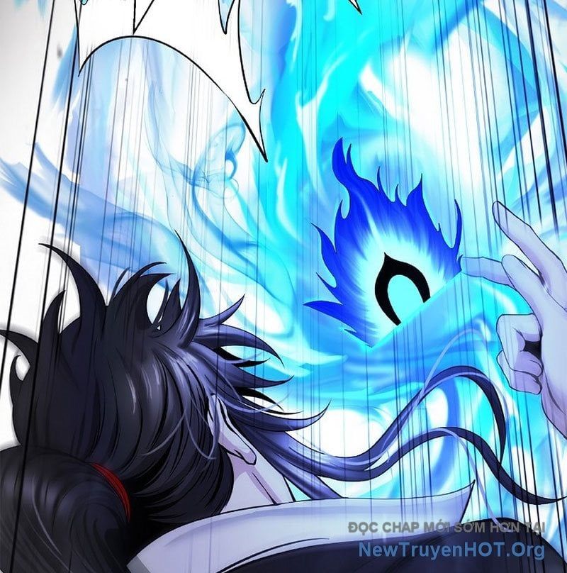 đọc truyện Lãng Tiên Kỳ Đàm Chương 201 ảnh 154 tại Thiên Thai Truyện