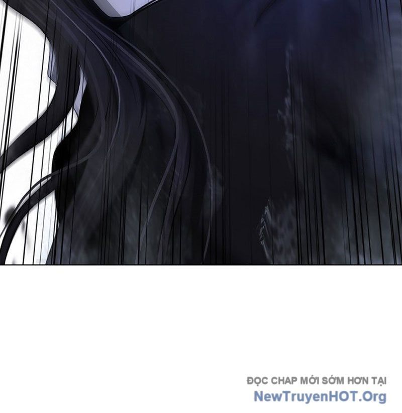 đọc truyện Lãng Tiên Kỳ Đàm Chương 201 ảnh 155 tại Thiên Thai Truyện